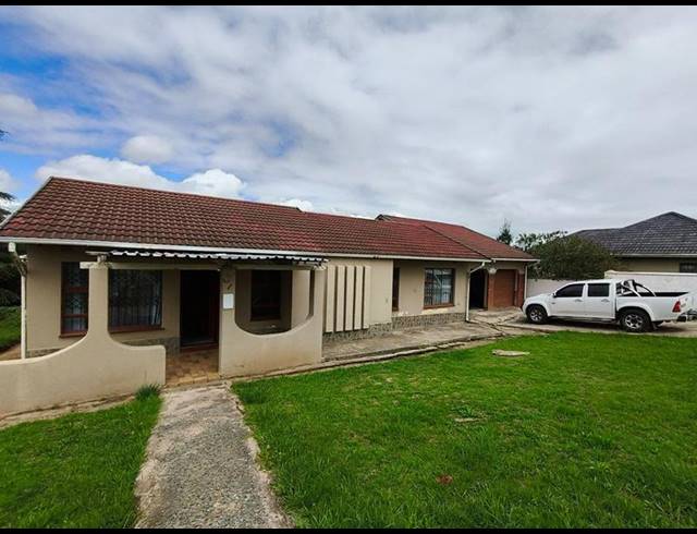 3 BEDROOM PROPERTY TO RENT IN SOUTHERNWOOD